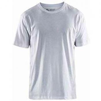 Blaklader Work T-Shirt Pack (x5)