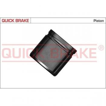 Émbolo de pinza de freno QUICK BRAKE 185084K