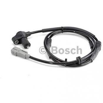 Sensor de velocidad de rueda BOSCH 0 265 006 200 ABS