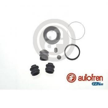 Kit de reparación de pinza de freno AUTOFREN SEINSA D4473