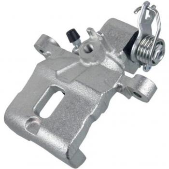 Pinza de freno FEBI BILSTEIN 179178, Trasero Izquierda