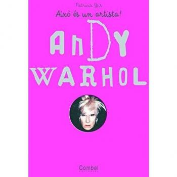 Andy Warhol