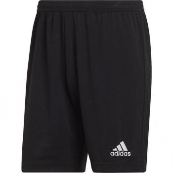 Pantalones de fútbol Adidas Entrada 22 para hombre