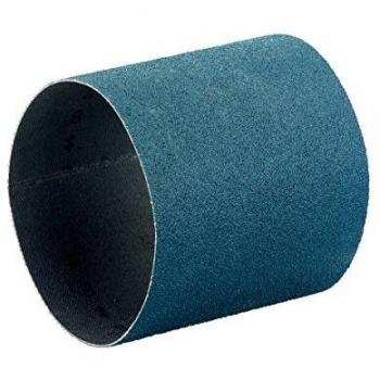 Cinta abrasiva Metabo 90x100 mm P 120 CC (10 unidades)