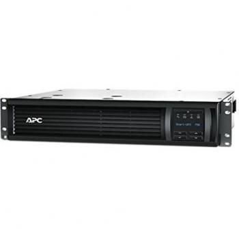 APC Smart-UPS 500 Watts /750 VA Input 230V /Output 230V