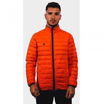 Izas Chaqueta Reversible Perth
