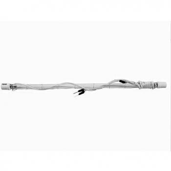 Omnilux XOP-15 100V/1500W Xenon Strobe Lamp