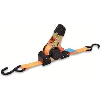 Correa Tensora Automática de 3 m, 25 mm, 300 kg