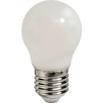 Nordlux Smart LED G45 E27 4.7W 560lm CCT ajustable