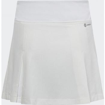 Falda de tenis de niños CLUB PLEAT adidas