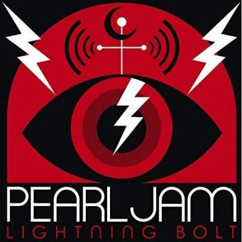 Lightning Bolt