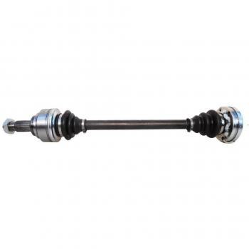 SKF VKJC 1212 Kit de transmisión
