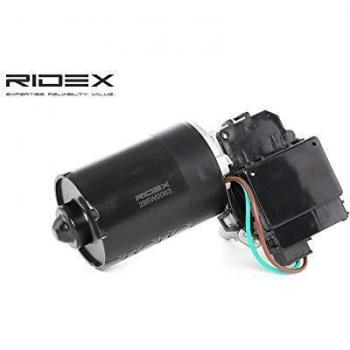 Ridex 295W0063 Motor de limpiaparabrisas