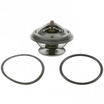 Termostato refrigerante FEBI BILSTEIN 22314