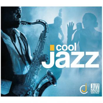 Cool Jazz