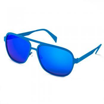 Italia Independent Gafas de Sol Hombre 0028-027-000