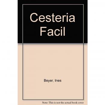 Cesteria facil
