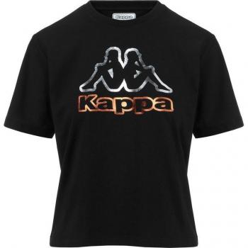 Camiseta Mujer Kappa Falella Tee 381r3uw_005