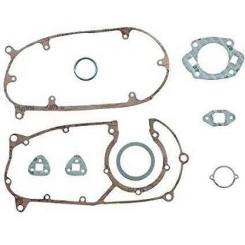 Athena P400390850021 Kit Juntas Motor