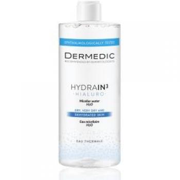 Gel Limpiador Facial de Manzanilla 150 ml Sylveco