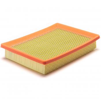 Filtro de Aire UFI 30.999.00 para Alfa Romeo, Fiat y Lancia