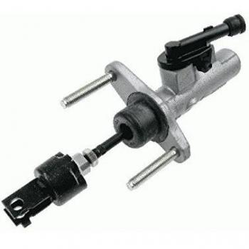 Sachs 6284 600 173 Sistemas Hidráulicos de Embrague