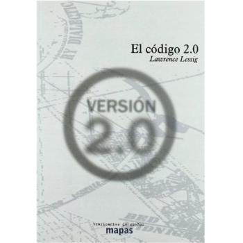 Codigo 2.0, el