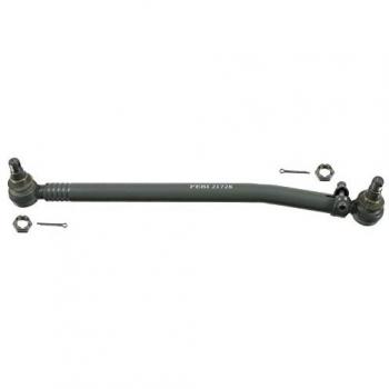 Barra de dirección FEBI BILSTEIN 21728