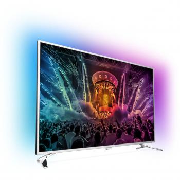 Philips 6000 series - Televisor