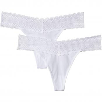 Esprit Tessa - Tanga Mujer