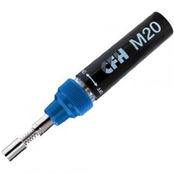 CFH 52020 Diamant M50 - Soplete