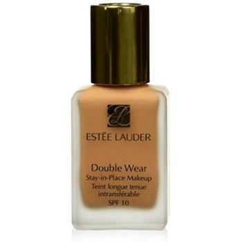 Estee Lauder Double Wear Fluid Spf10 5n1 Rich Ginger One Size