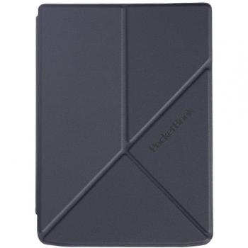 Funda PocketBook Origami para Ebook Inkpad 4, Color 3 y 2
