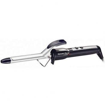 Babyliss Pro Titanium-Tourmaline 16mm Curling Iron BAB2271TTE