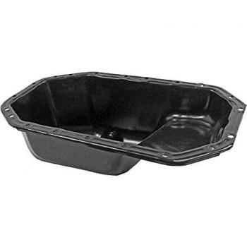 Cárter de Aceite Vaico para VW Golf 5 6, Polo, Octavia, Roomster, Ibiza y Fabia 1.4 16V