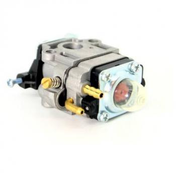 Carburador para desbrozadora Mitsubishi TL33
