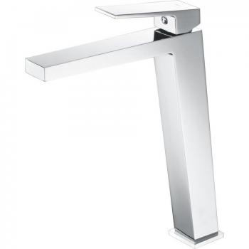 Grifo monomando alto para lavabo Art Imex - IMEX BDAR025-3