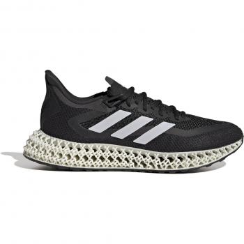 Zapatillas de Running Adidas 4DFWD 2