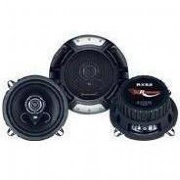 Renegade RX52 Altavoz Audio De 2 vías 160 W - Altavoces para Coche