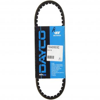 Dayco 10A0605C Correa Trapezoidal