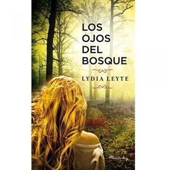 Los ojos del bosque
