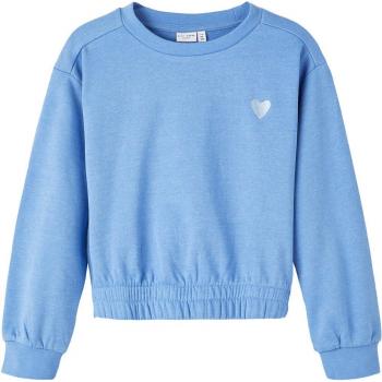 Viluna Girls' Sweatshirt