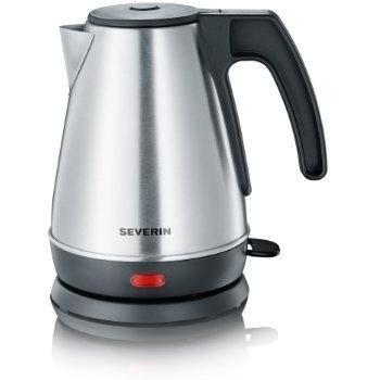 Severin WK 3333 - Hervidor de agua