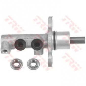 Cilindro Maestro de Freno TRW PML428 para Opel Vectra C y Saab 9-3 Break