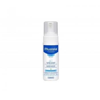 Mustela Baby Gentle Shampoo for Delicate Hair 150ml/5.07oz