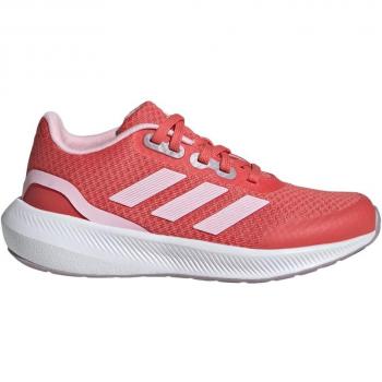 Zapatillas adidas Runfalcon 3 Lace Infantil