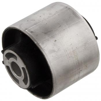 Febi Bilstein 34794 Suspensión de Ruedas