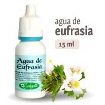 Limosela Relax Tila Alpina 26g