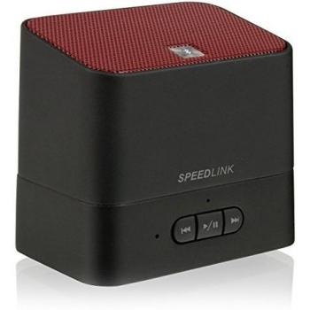 Speedlink Token - Altavoz portátil