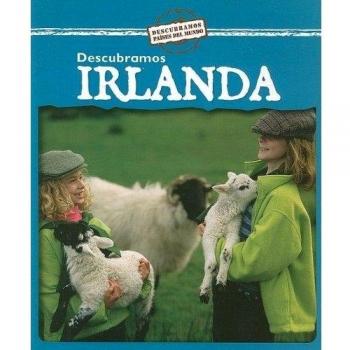 Descubramos Irlanda/ Looking at Ireland